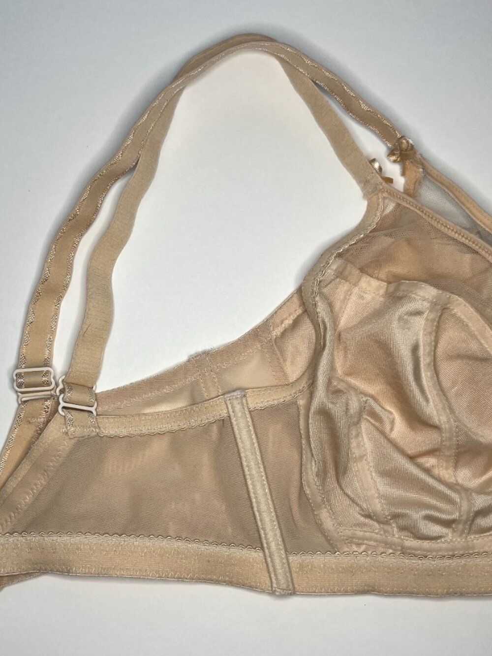 Gorteks bra - Picture 5 of 6